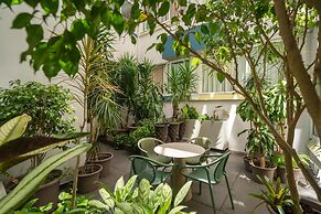 Hotel Madeira