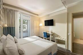 Hotel Madeira