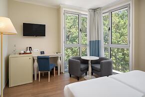 Hotel Madeira