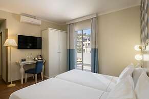 Hotel Madeira