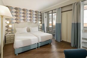 Hotel Madeira