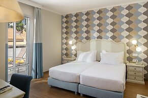 Hotel Madeira