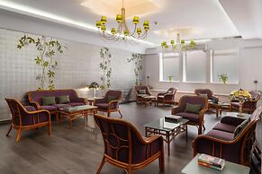 Hotel Madeira