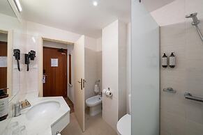 Hotel Madeira