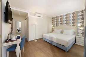 Hotel Madeira