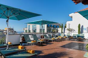 Hotel Madeira