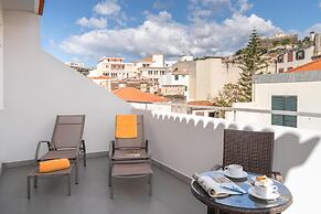Hotel Madeira