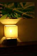 Adelaide International Motel