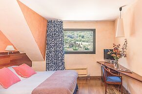 Hotel Coma