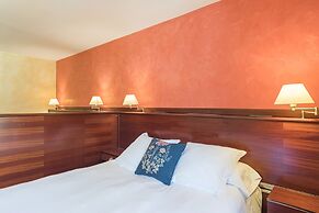 Hotel Coma