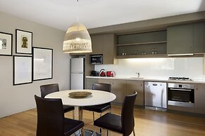 Mineral Springs Hotel