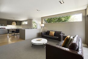 Mineral Springs Hotel