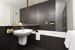 Mineral Springs Hotel