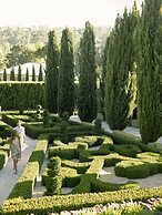 Mineral Springs Hotel