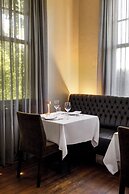 Mineral Springs Hotel