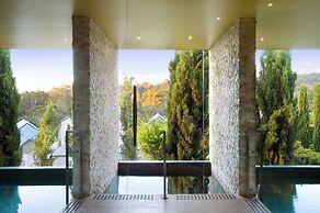 Mineral Springs Hotel