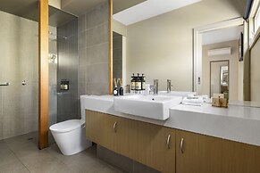 Mineral Springs Hotel