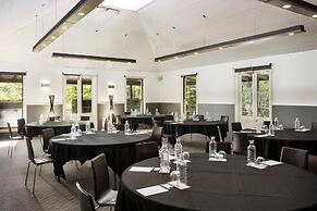 Mineral Springs Hotel