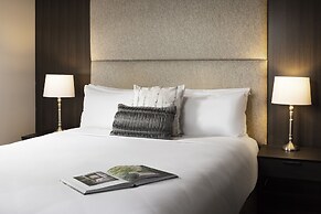 Mineral Springs Hotel