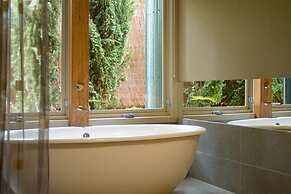 Mineral Springs Hotel