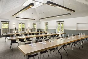 Mineral Springs Hotel