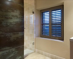 Mineral Springs Hotel