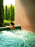 Mineral Springs Hotel