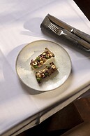 Mineral Springs Hotel