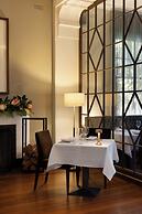 Mineral Springs Hotel