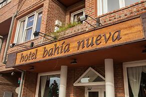 Hotel Bahia Nueva