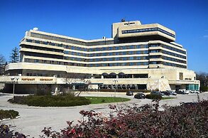 Grand Hotel Shumen