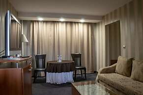Grand Hotel Shumen