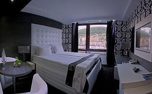 Grand Hotel Shumen