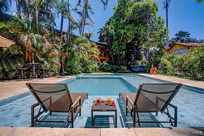 Pousada Villa N'Kara