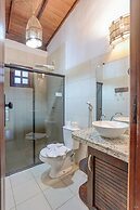 Pousada Villa N'Kara