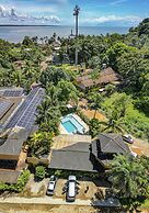 Pousada Villa N'Kara