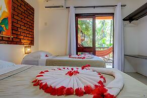 Pousada Villa N'Kara