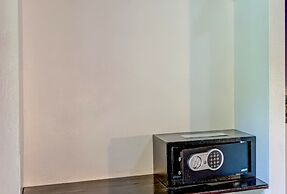 Pousada Villa N'Kara