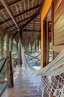 Pousada Villa N'Kara