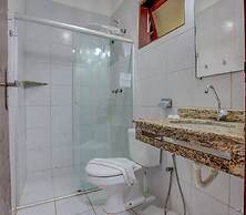 Pousada Villa N'Kara