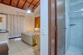 Pousada Villa N'Kara