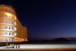 Hotel Médano