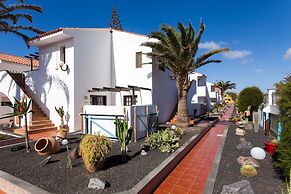 Apartamentos Villa Florida