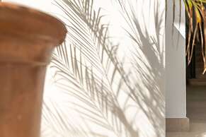 Villa Real Club Apartments