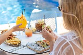Villa Real Club Apartments