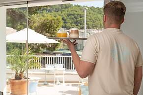 Villa Real Club Apartments