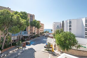 Villa Real Club Apartments