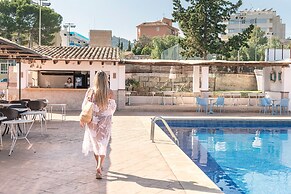 Villa Real Club Apartments