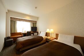 Hotel Concorde Hamamatsu