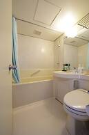 Hotel Concorde Hamamatsu